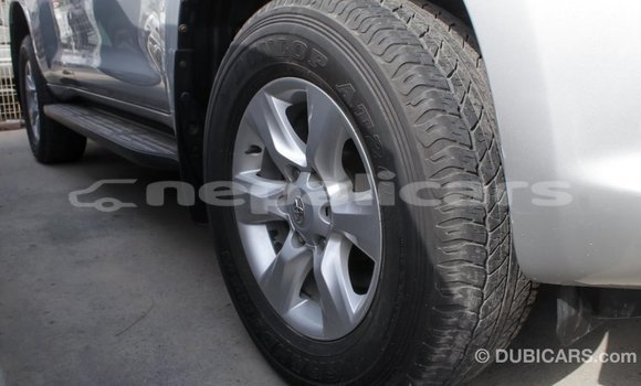 Buy Import Toyota Prado Other Car in Import - Dubai in Bagmati Buy Import Toyota Prado Other Car in Import - Dubai in Bagmati