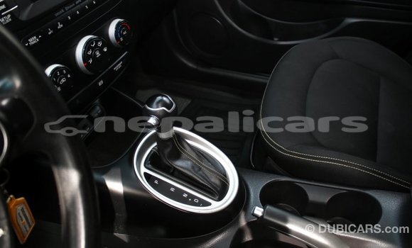 Buy Import Kia Soul Red Car in Import - Dubai in Bagmati Buy Import Kia Soul Red Car in Import - Dubai in Bagmati
