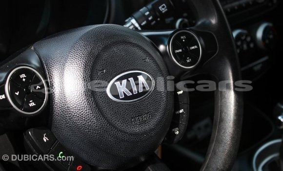 Buy Import Kia Soul Red Car in Import - Dubai in Bagmati Buy Import Kia Soul Red Car in Import - Dubai in Bagmati