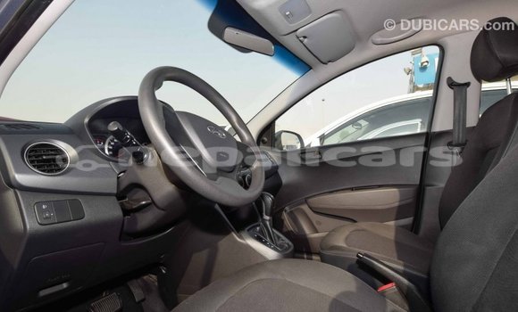 Buy Import Hyundai i10 Other Car in Import - Dubai in Bagmati Buy Import Hyundai i10 Other Car in Import - Dubai in Bagmati