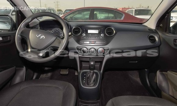 Buy Import Hyundai i10 Other Car in Import - Dubai in Bagmati Buy Import Hyundai i10 Other Car in Import - Dubai in Bagmati