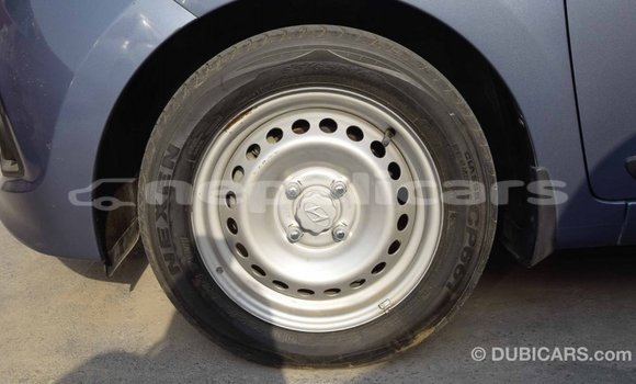 Buy Import Hyundai i10 Other Car in Import - Dubai in Bagmati Buy Import Hyundai i10 Other Car in Import - Dubai in Bagmati