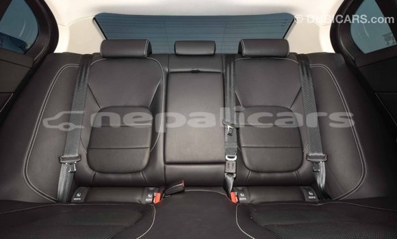 Buy Import Jaguar XE Red Car in Import - Dubai in Bagmati Buy Import Jaguar XE Red Car in Import - Dubai in Bagmati