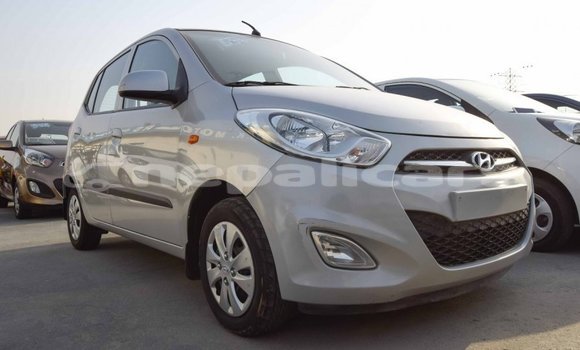 Buy Import Hyundai i10 Other Car in Import - Dubai in Bagmati Buy Import Hyundai i10 Other Car in Import - Dubai in Bagmati