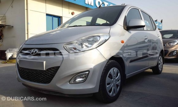 Buy Import Hyundai i10 Other Car in Import - Dubai in Bagmati Buy Import Hyundai i10 Other Car in Import - Dubai in Bagmati
