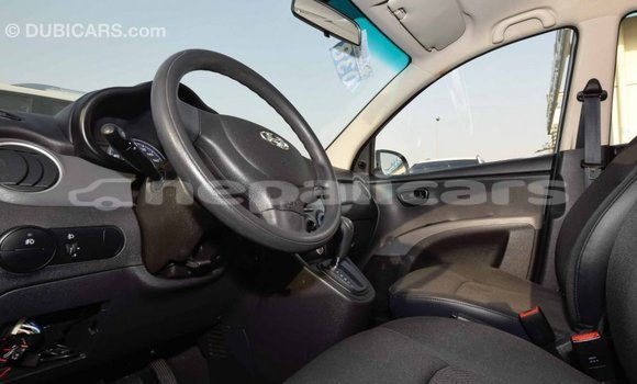 Buy Import Hyundai i10 Other Car in Import - Dubai in Bagmati Buy Import Hyundai i10 Other Car in Import - Dubai in Bagmati
