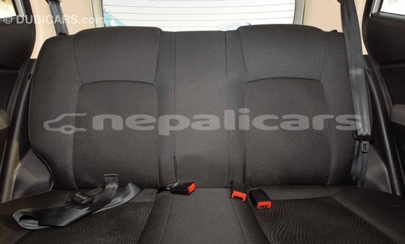 Buy Import Hyundai i10 Other Car in Import - Dubai in Bagmati Buy Import Hyundai i10 Other Car in Import - Dubai in Bagmati