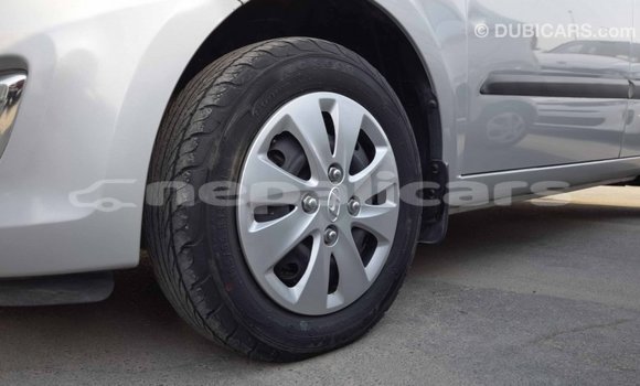 Buy Import Hyundai i10 Other Car in Import - Dubai in Bagmati Buy Import Hyundai i10 Other Car in Import - Dubai in Bagmati