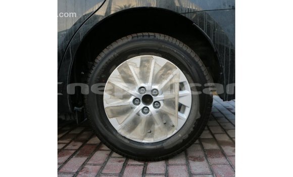 Buy Import Toyota Corolla Black Car in Import - Dubai in Bagmati Buy Import Toyota Corolla Black Car in Import - Dubai in Bagmati