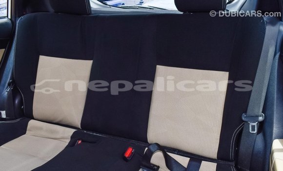 Buy Import Toyota Yaris White Car in Import - Dubai in Bagmati Buy Import Toyota Yaris White Car in Import - Dubai in Bagmati