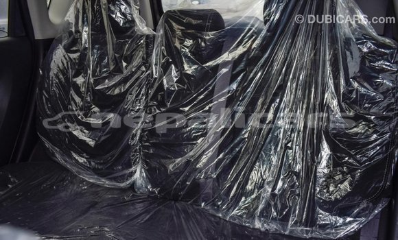 Buy Import Kia Soul Black Car in Import - Dubai in Bagmati Buy Import Kia Soul Black Car in Import - Dubai in Bagmati