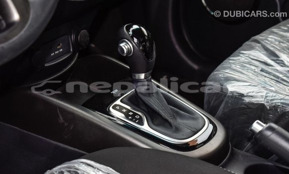 Buy Import Kia Soul Black Car in Import - Dubai in Bagmati Buy Import Kia Soul Black Car in Import - Dubai in Bagmati