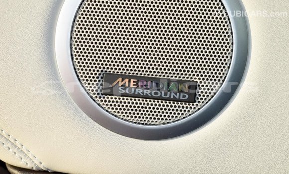 Buy Import Land Rover Discovery Other Car in Import - Dubai in Bagmati Buy Import Land Rover Discovery Other Car in Import - Dubai in Bagmati