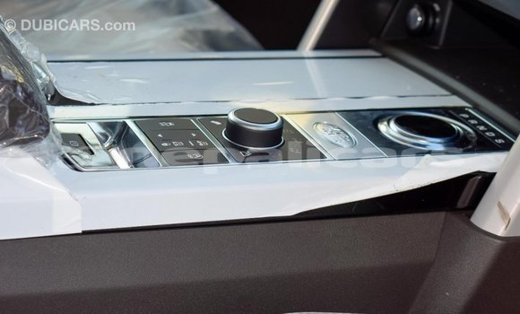 Buy Import Land Rover Discovery Other Car in Import - Dubai in Bagmati Buy Import Land Rover Discovery Other Car in Import - Dubai in Bagmati
