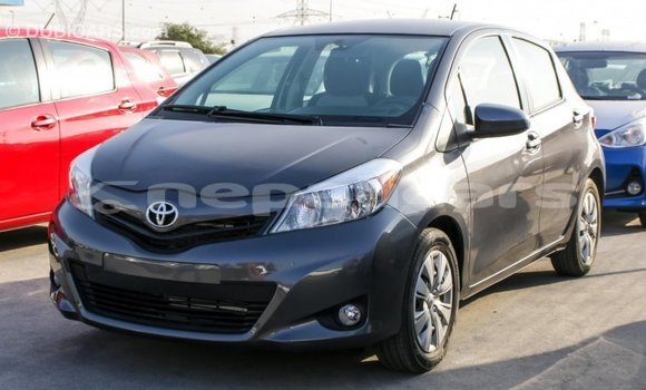 Buy Import Toyota Yaris Other Car in Import - Dubai in Bagmati Buy Import Toyota Yaris Other Car in Import - Dubai in Bagmati