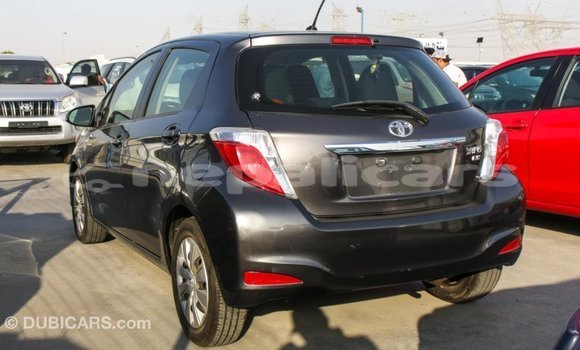 Buy Import Toyota Yaris Other Car in Import - Dubai in Bagmati Buy Import Toyota Yaris Other Car in Import - Dubai in Bagmati