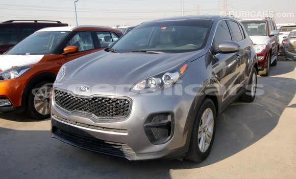 Buy Import Kia Sportage Other Car in Import - Dubai in Bagmati Buy Import Kia Sportage Other Car in Import - Dubai in Bagmati