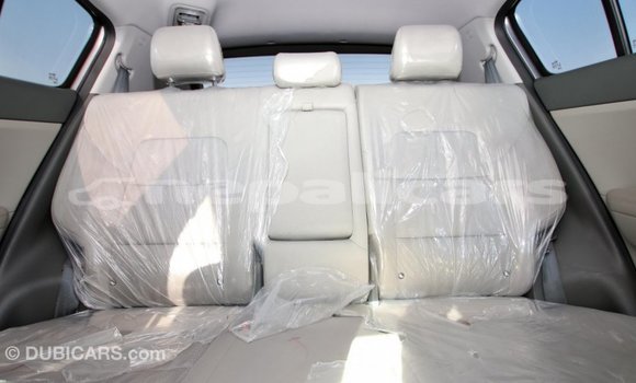 Buy Import Kia Sportage Other Car in Import - Dubai in Bagmati Buy Import Kia Sportage Other Car in Import - Dubai in Bagmati