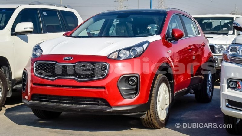 Big with watermark kia sportage bagmati import dubai 1589