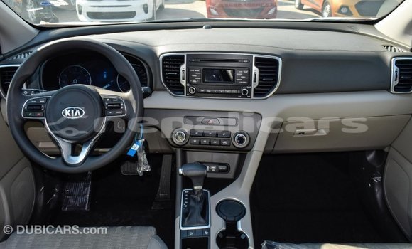Buy Import Kia Sportage Red Car in Import - Dubai in Bagmati Buy Import Kia Sportage Red Car in Import - Dubai in Bagmati