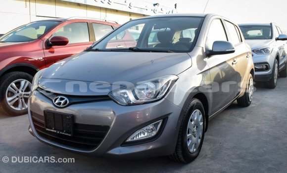 Buy Import Hyundai i20 Other Car in Import - Dubai in Bagmati Buy Import Hyundai i20 Other Car in Import - Dubai in Bagmati