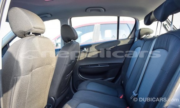 Buy Import Hyundai i20 Other Car in Import - Dubai in Bagmati Buy Import Hyundai i20 Other Car in Import - Dubai in Bagmati