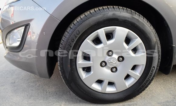 Buy Import Hyundai i20 Other Car in Import - Dubai in Bagmati Buy Import Hyundai i20 Other Car in Import - Dubai in Bagmati