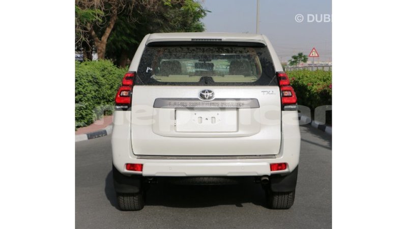 Big with watermark 3104befa 151d 4e71 87e5 98957db11d0c