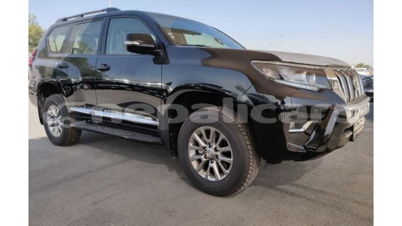 Big with watermark toyota prado bagmati import dubai 1596