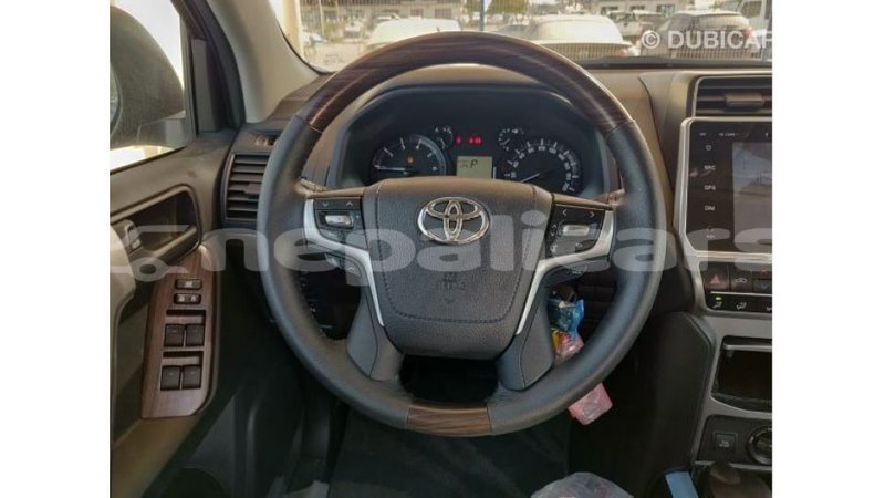 Big with watermark toyota prado bagmati import dubai 1596