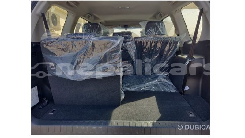 Big with watermark toyota prado bagmati import dubai 1596