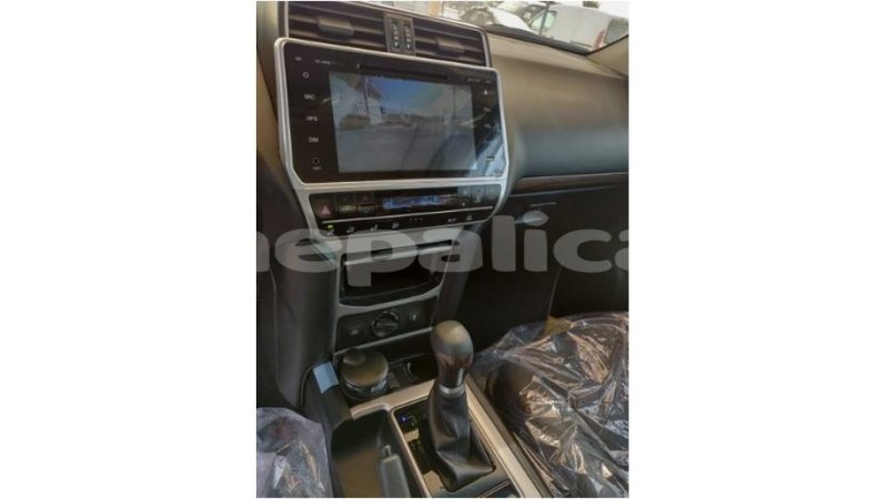Big with watermark toyota prado bagmati import dubai 1596