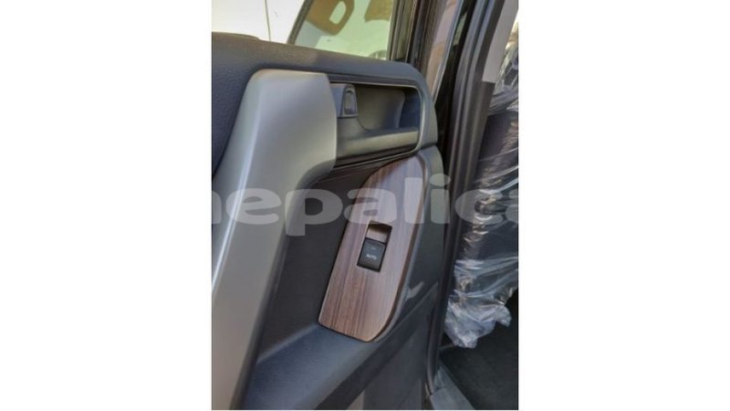 Big with watermark toyota prado bagmati import dubai 1596