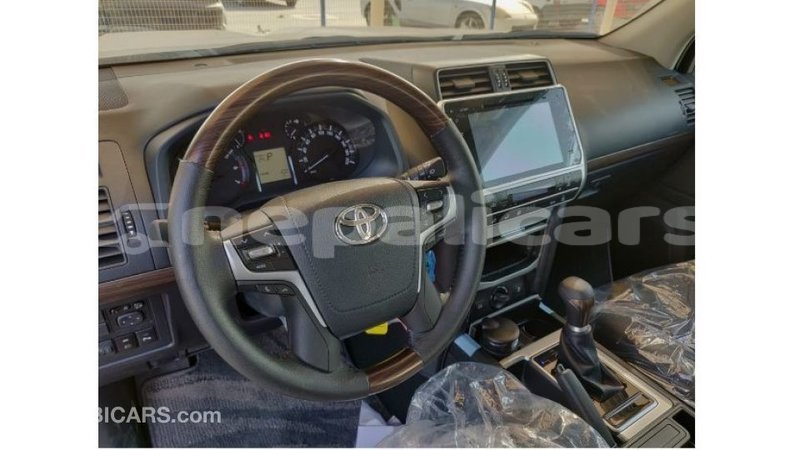 Big with watermark toyota prado bagmati import dubai 1596