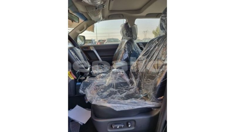 Big with watermark toyota prado bagmati import dubai 1596