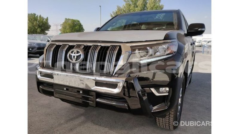 Big with watermark toyota prado bagmati import dubai 1596