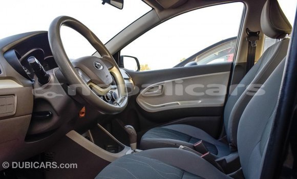 Buy Import Kia Picanto Black Car in Import - Dubai in Bagmati Buy Import Kia Picanto Black Car in Import - Dubai in Bagmati