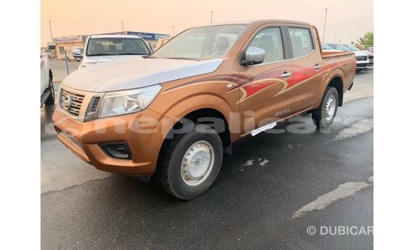 Buy Import Nissan Navara Other Car in Import - Dubai in Bagmati Buy Import Nissan Navara Other Car in Import - Dubai in Bagmati