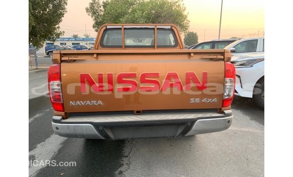 Buy Import Nissan Navara Other Car in Import - Dubai in Bagmati Buy Import Nissan Navara Other Car in Import - Dubai in Bagmati