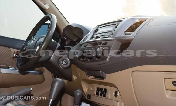 Buy Import Toyota Fortuner Black Car in Import - Dubai in Bagmati Buy Import Toyota Fortuner Black Car in Import - Dubai in Bagmati