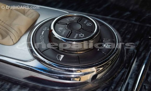 Buy Import Nissan Patrol Black Car in Import - Dubai in Bagmati Buy Import Nissan Patrol Black Car in Import - Dubai in Bagmati