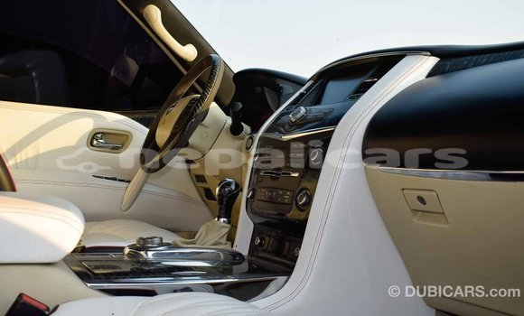 Buy Import Nissan Patrol Black Car in Import - Dubai in Bagmati Buy Import Nissan Patrol Black Car in Import - Dubai in Bagmati