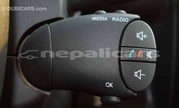 Buy Import Renault Duster White Car in Import - Dubai in Bagmati Buy Import Renault Duster White Car in Import - Dubai in Bagmati