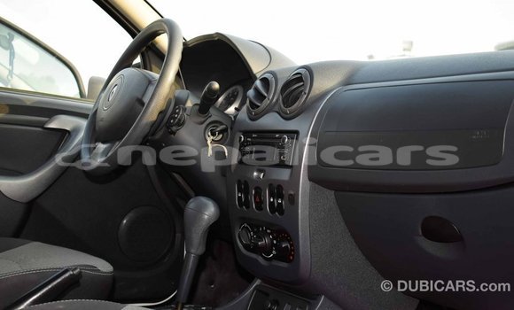 Buy Import Renault Duster White Car in Import - Dubai in Bagmati Buy Import Renault Duster White Car in Import - Dubai in Bagmati