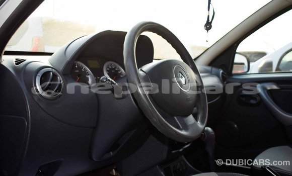 Buy Import Renault Duster White Car in Import - Dubai in Bagmati Buy Import Renault Duster White Car in Import - Dubai in Bagmati
