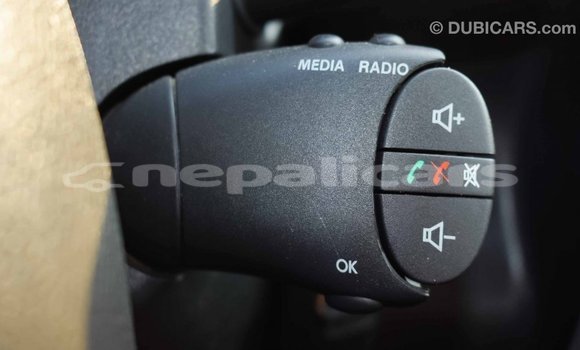 Buy Import Renault Duster White Car in Import - Dubai in Bagmati Buy Import Renault Duster White Car in Import - Dubai in Bagmati