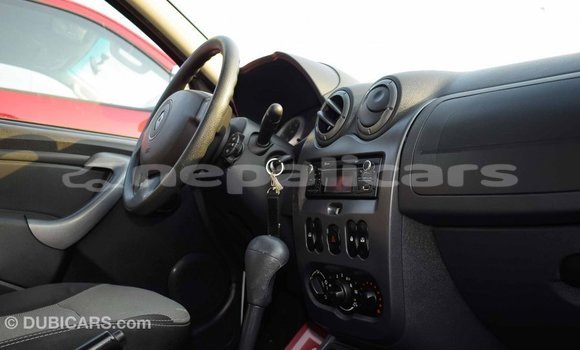 Buy Import Renault Duster White Car in Import - Dubai in Bagmati Buy Import Renault Duster White Car in Import - Dubai in Bagmati