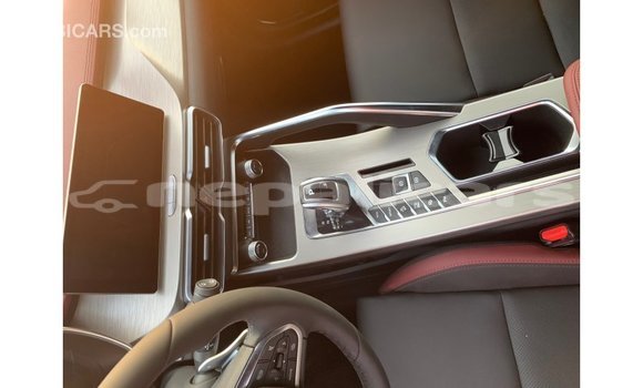 Buy Import Geely MK Red Car in Import - Dubai in Bagmati Buy Import Geely MK Red Car in Import - Dubai in Bagmati