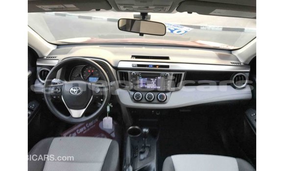 Buy Import Toyota 4Runner Red Car in Import - Dubai in Bagmati Buy Import Toyota 4Runner Red Car in Import - Dubai in Bagmati