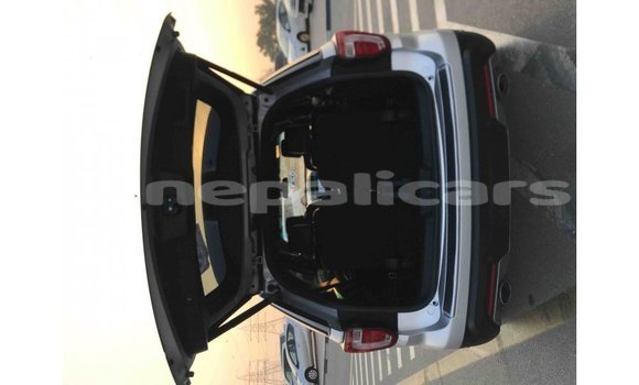 Buy Import Ford Explorer Other Car in Import - Dubai in Bagmati Buy Import Ford Explorer Other Car in Import - Dubai in Bagmati